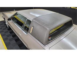 1984 Oldsmobile Toronado (CC-2087990) for sale in Mankato, Minnesota