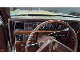 1984 Oldsmobile Toronado (CC-2087990) for sale in Mankato, Minnesota