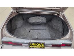 1984 Oldsmobile Toronado (CC-2087990) for sale in Mankato, Minnesota