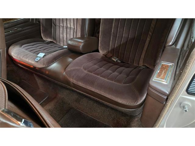 1984 Oldsmobile Toronado (CC-2087990) for sale in Mankato, Minnesota