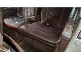 1984 Oldsmobile Toronado (CC-2087990) for sale in Mankato, Minnesota