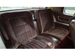 1984 Oldsmobile Toronado (CC-2087990) for sale in Mankato, Minnesota
