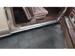 1984 Oldsmobile Toronado (CC-2087990) for sale in Mankato, Minnesota