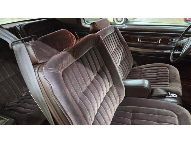 1984 Oldsmobile Toronado (CC-2087990) for sale in Mankato, Minnesota