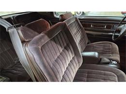 1984 Oldsmobile Toronado (CC-2087990) for sale in Mankato, Minnesota