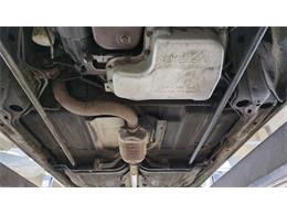 1984 Oldsmobile Toronado (CC-2087990) for sale in Mankato, Minnesota