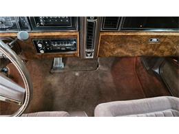 1984 Oldsmobile Toronado (CC-2087990) for sale in Mankato, Minnesota
