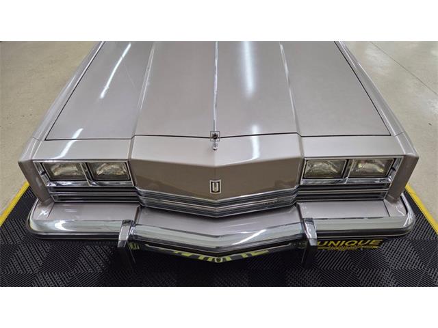 1984 Oldsmobile Toronado (CC-2087990) for sale in Mankato, Minnesota
