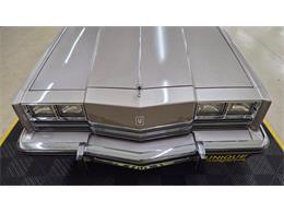 1984 Oldsmobile Toronado (CC-2087990) for sale in Mankato, Minnesota