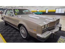 1984 Oldsmobile Toronado (CC-2087990) for sale in Mankato, Minnesota