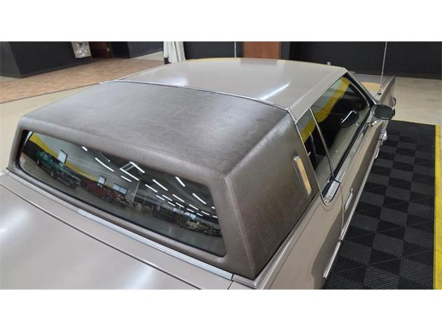 1984 Oldsmobile Toronado (CC-2087990) for sale in Mankato, Minnesota