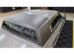 1984 Oldsmobile Toronado (CC-2087990) for sale in Mankato, Minnesota