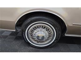 1984 Oldsmobile Toronado (CC-2087990) for sale in Mankato, Minnesota