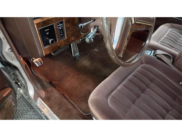 1984 Oldsmobile Toronado (CC-2087990) for sale in Mankato, Minnesota