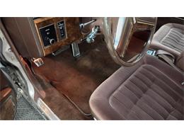 1984 Oldsmobile Toronado (CC-2087990) for sale in Mankato, Minnesota