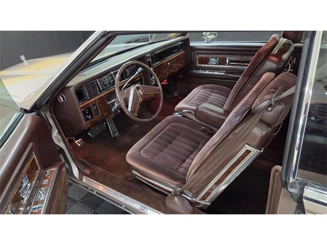 1984 Oldsmobile Toronado (CC-2087990) for sale in Mankato, Minnesota