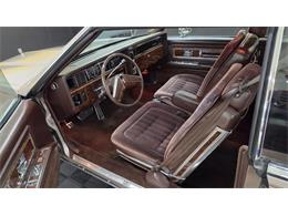 1984 Oldsmobile Toronado (CC-2087990) for sale in Mankato, Minnesota