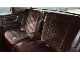 1984 Oldsmobile Toronado (CC-2087990) for sale in Mankato, Minnesota