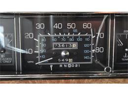 1984 Oldsmobile Toronado (CC-2087990) for sale in Mankato, Minnesota