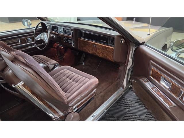 1984 Oldsmobile Toronado (CC-2087990) for sale in Mankato, Minnesota