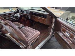 1984 Oldsmobile Toronado (CC-2087990) for sale in Mankato, Minnesota