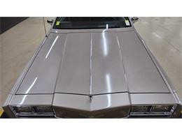 1984 Oldsmobile Toronado (CC-2087990) for sale in Mankato, Minnesota