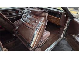 1984 Oldsmobile Toronado (CC-2087990) for sale in Mankato, Minnesota