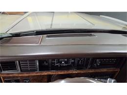 1984 Oldsmobile Toronado (CC-2087990) for sale in Mankato, Minnesota