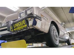 1984 Oldsmobile Toronado (CC-2087990) for sale in Mankato, Minnesota