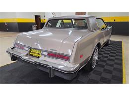 1984 Oldsmobile Toronado (CC-2087990) for sale in Mankato, Minnesota
