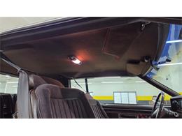 1984 Oldsmobile Toronado (CC-2087990) for sale in Mankato, Minnesota