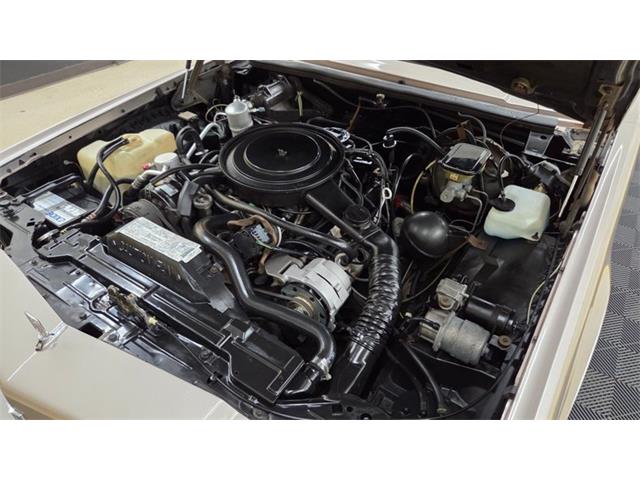 1984 Oldsmobile Toronado (CC-2087990) for sale in Mankato, Minnesota