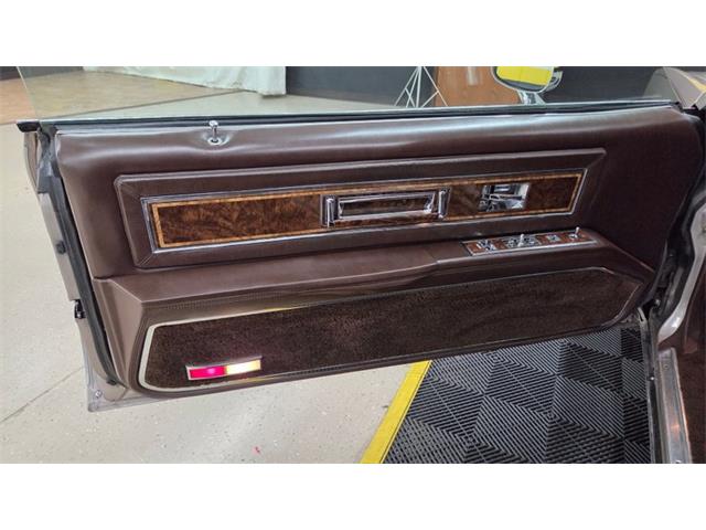 1984 Oldsmobile Toronado (CC-2087990) for sale in Mankato, Minnesota