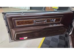 1984 Oldsmobile Toronado (CC-2087990) for sale in Mankato, Minnesota