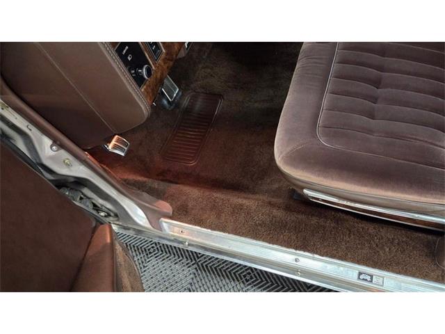 1984 Oldsmobile Toronado (CC-2087990) for sale in Mankato, Minnesota