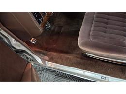 1984 Oldsmobile Toronado (CC-2087990) for sale in Mankato, Minnesota