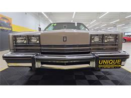 1984 Oldsmobile Toronado (CC-2087990) for sale in Mankato, Minnesota