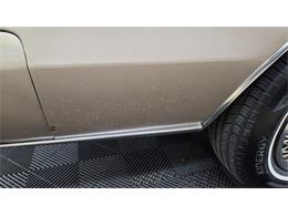1984 Oldsmobile Toronado (CC-2087990) for sale in Mankato, Minnesota
