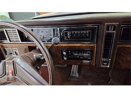 1984 Oldsmobile Toronado (CC-2087990) for sale in Mankato, Minnesota