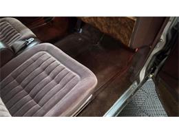 1984 Oldsmobile Toronado (CC-2087990) for sale in Mankato, Minnesota