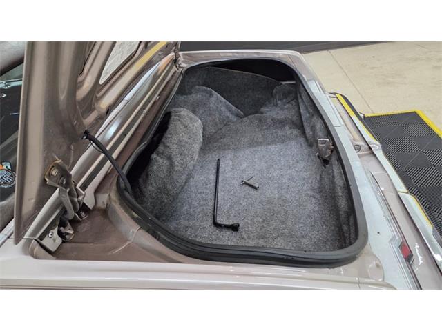 1984 Oldsmobile Toronado (CC-2087990) for sale in Mankato, Minnesota