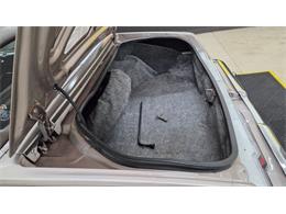 1984 Oldsmobile Toronado (CC-2087990) for sale in Mankato, Minnesota