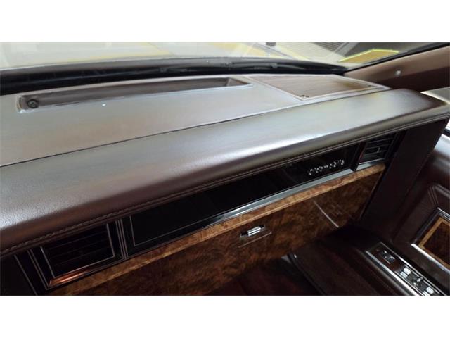 1984 Oldsmobile Toronado (CC-2087990) for sale in Mankato, Minnesota