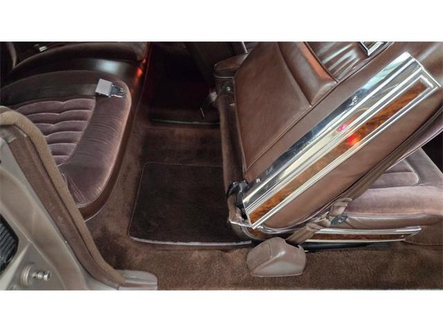 1984 Oldsmobile Toronado (CC-2087990) for sale in Mankato, Minnesota
