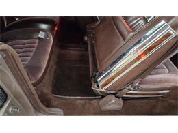 1984 Oldsmobile Toronado (CC-2087990) for sale in Mankato, Minnesota