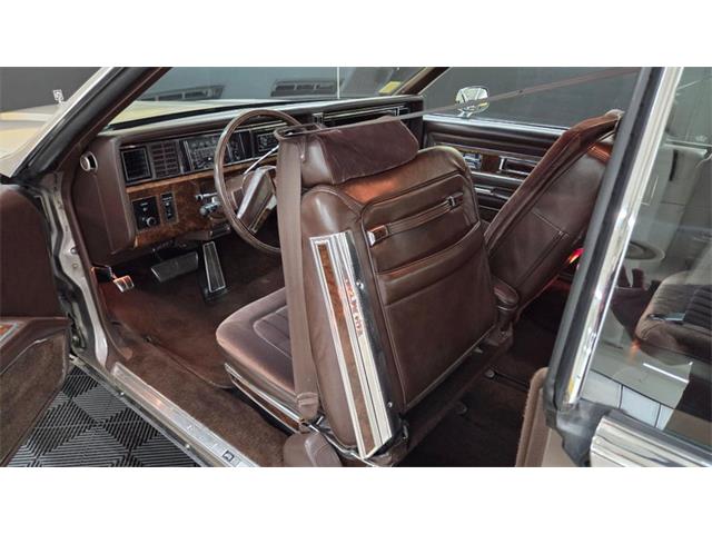 1984 Oldsmobile Toronado (CC-2087990) for sale in Mankato, Minnesota