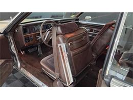 1984 Oldsmobile Toronado (CC-2087990) for sale in Mankato, Minnesota