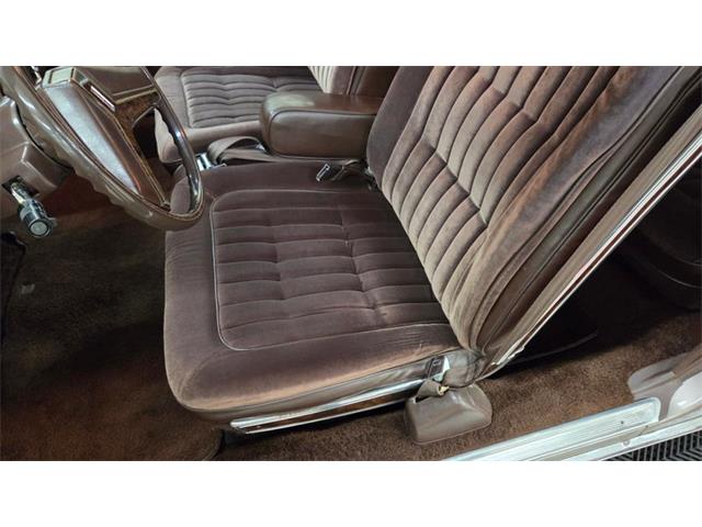 1984 Oldsmobile Toronado (CC-2087990) for sale in Mankato, Minnesota