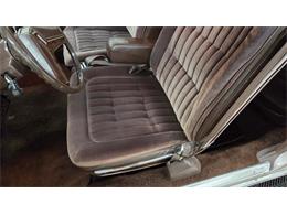1984 Oldsmobile Toronado (CC-2087990) for sale in Mankato, Minnesota