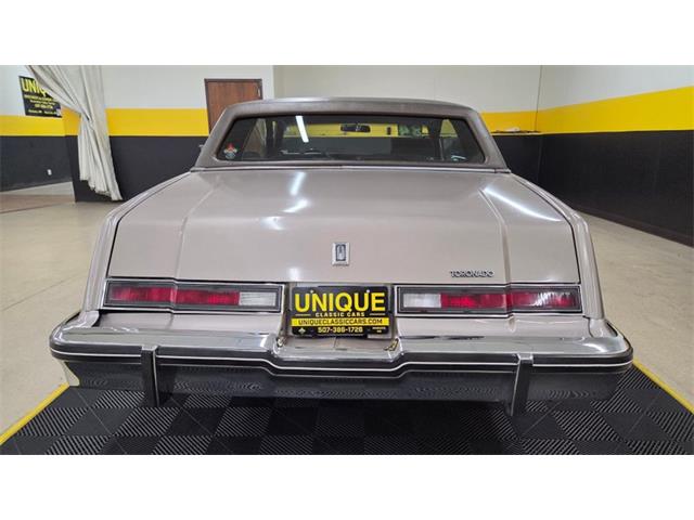 1984 Oldsmobile Toronado (CC-2087990) for sale in Mankato, Minnesota
